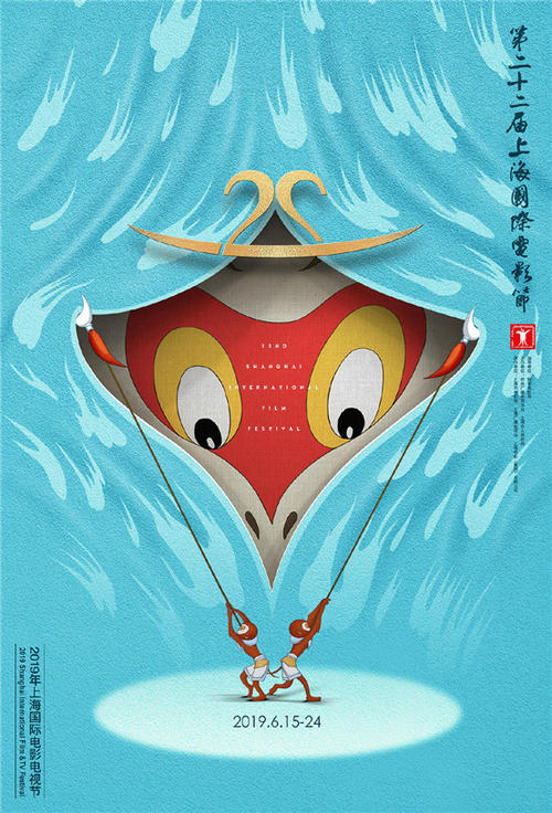 学位证书号在哪查